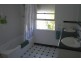 247 John Street, Maryborough QLD 4650