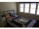 247 John Street, Maryborough QLD 4650