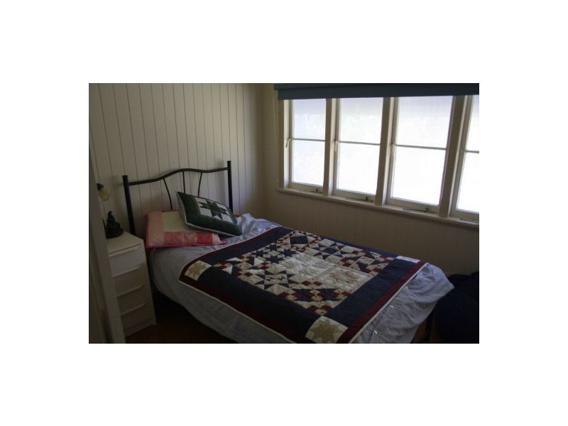 247 John Street, Maryborough QLD 4650