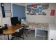 247 John Street, Maryborough QLD 4650