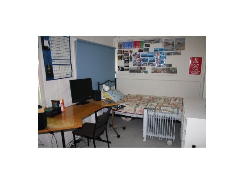 247 John Street, Maryborough QLD 4650