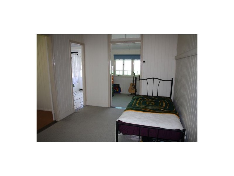 247 John Street, Maryborough QLD 4650