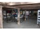 247 John Street, Maryborough QLD 4650