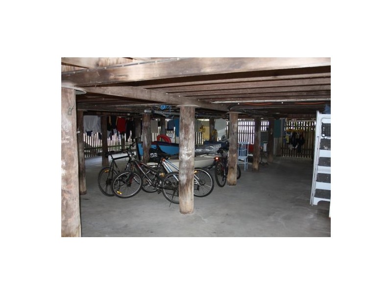 247 John Street, Maryborough QLD 4650