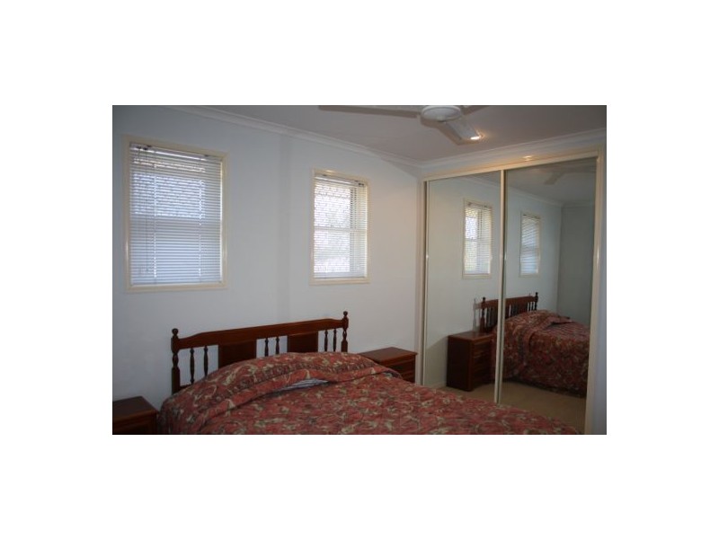 27 Everetts Way, Tinana QLD 4650