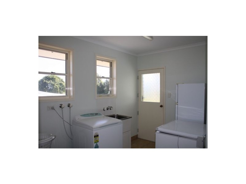 27 Everetts Way, Tinana QLD 4650