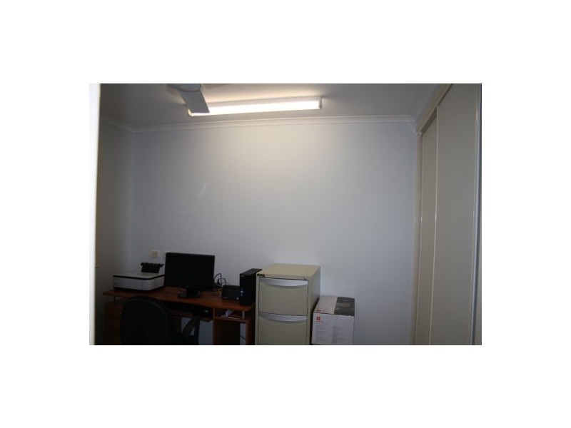 27 Everetts Way, Tinana QLD 4650