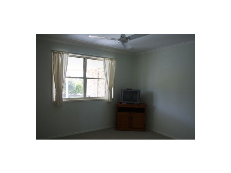 27 Everetts Way, Tinana QLD 4650