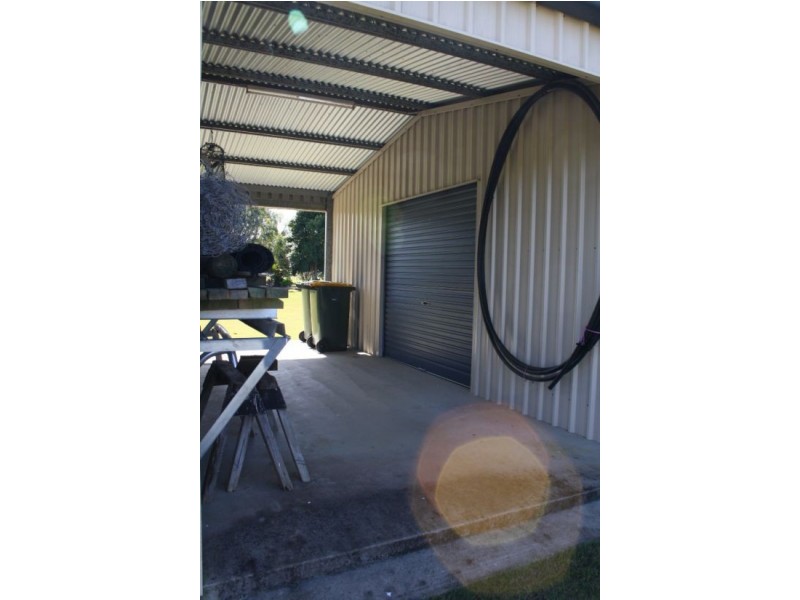 27 Everetts Way, Tinana QLD 4650