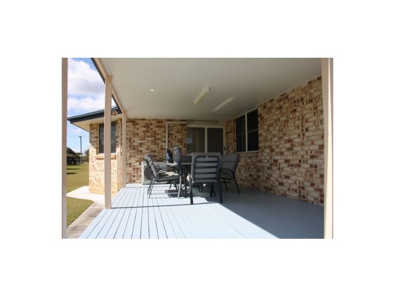 27 Everetts Way, Tinana QLD 4650