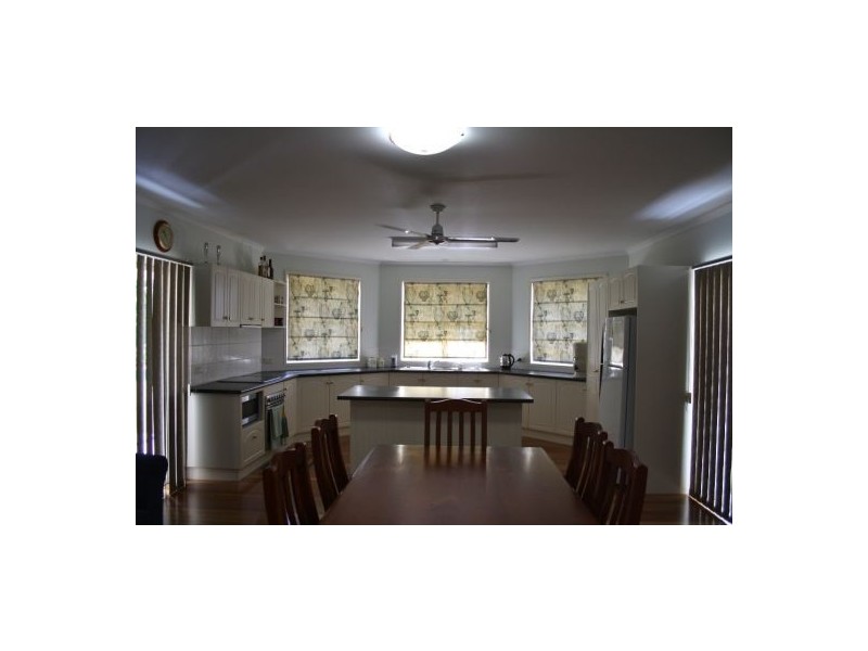 27 Everetts Way, Tinana QLD 4650