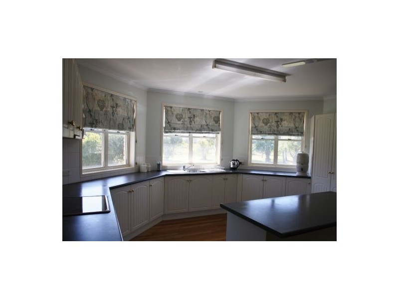 27 Everetts Way, Tinana QLD 4650