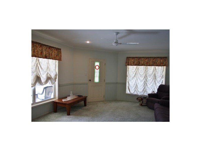 27 Everetts Way, Tinana QLD 4650