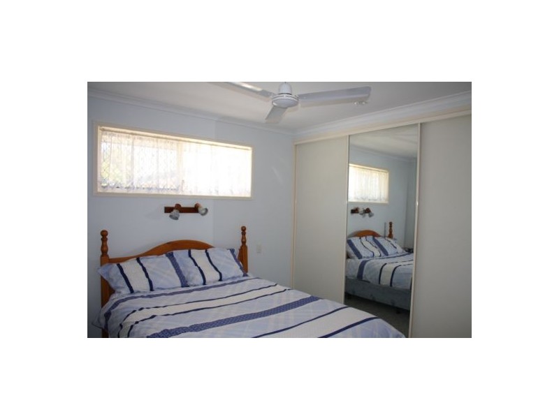 27 Everetts Way, Tinana QLD 4650