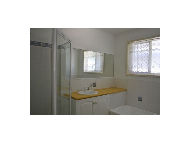 27 Everetts Way, Tinana QLD 4650