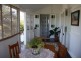221 Ann Street, Maryborough QLD 4650