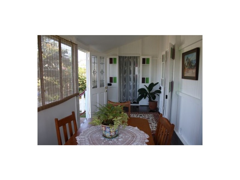 221 Ann Street, Maryborough QLD 4650