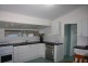 221 Ann Street, Maryborough QLD 4650