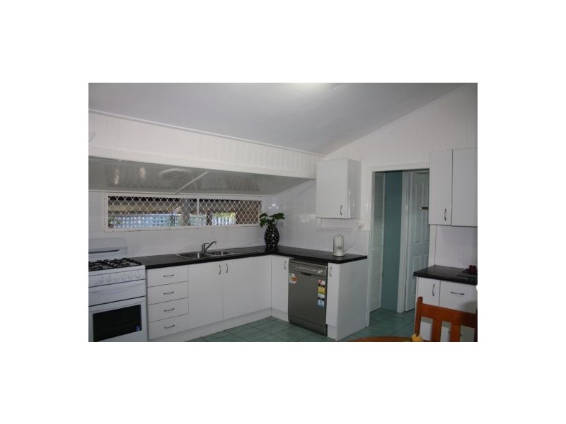 221 Ann Street, Maryborough QLD 4650