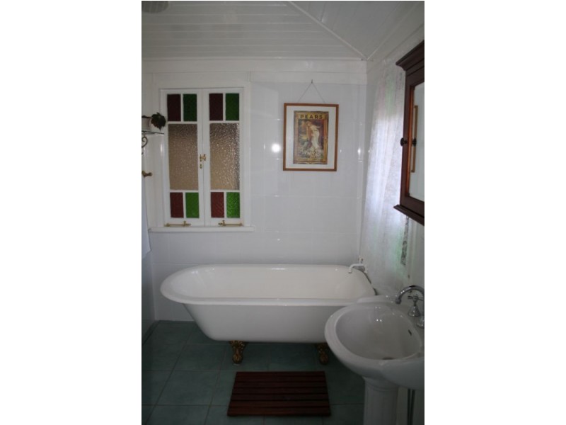 221 Ann Street, Maryborough QLD 4650