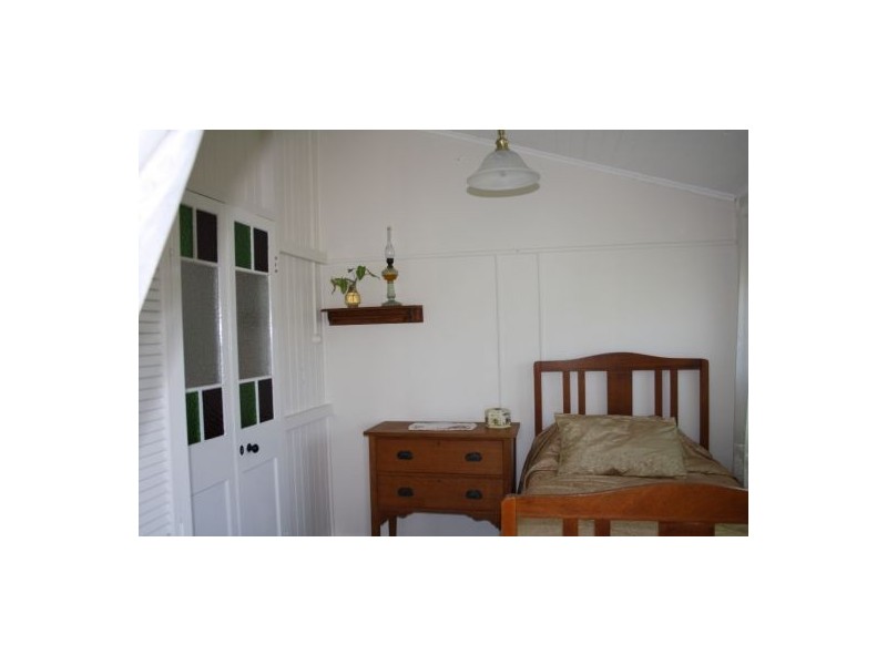 221 Ann Street, Maryborough QLD 4650