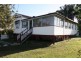 221 Ann Street, Maryborough QLD 4650