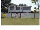 221 Ann Street, Maryborough QLD 4650
