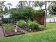 221 Ann Street, Maryborough QLD 4650
