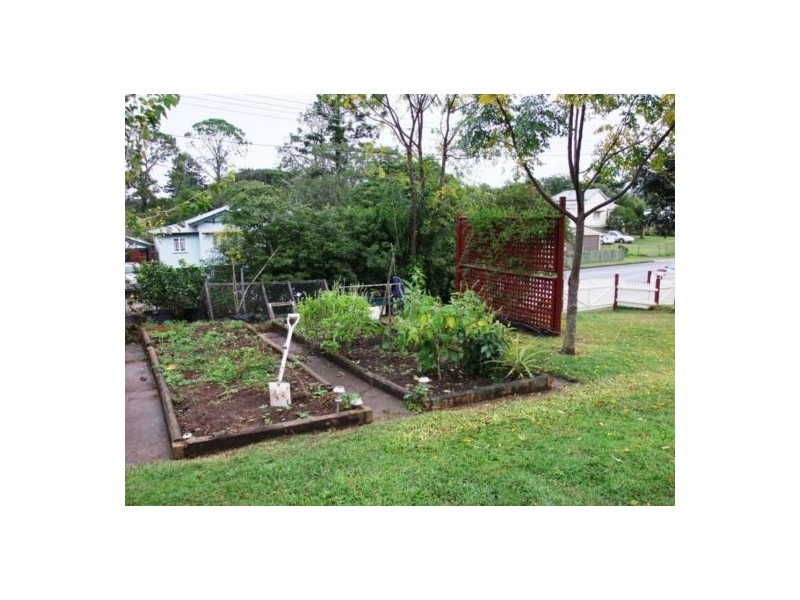221 Ann Street, Maryborough QLD 4650