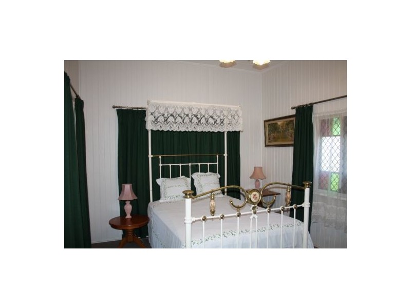 221 Ann Street, Maryborough QLD 4650