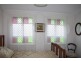 221 Ann Street, Maryborough QLD 4650