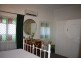 221 Ann Street, Maryborough QLD 4650