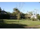221 Ann Street, Maryborough QLD 4650