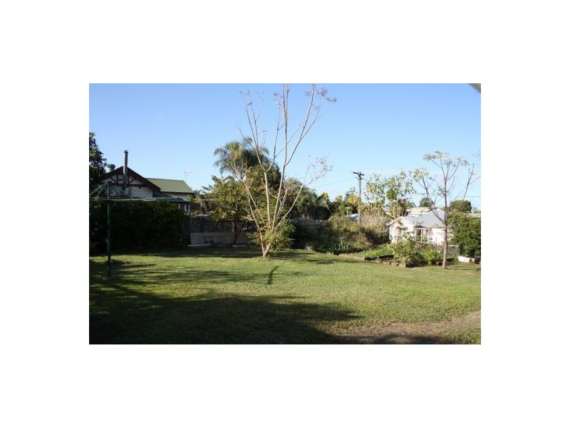 221 Ann Street, Maryborough QLD 4650