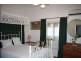 221 Ann Street, Maryborough QLD 4650