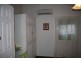 221 Ann Street, Maryborough QLD 4650