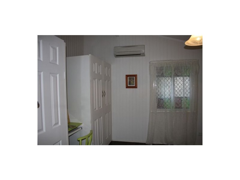 221 Ann Street, Maryborough QLD 4650