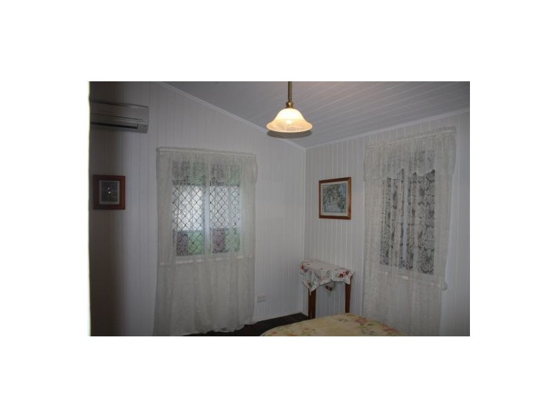 221 Ann Street, Maryborough QLD 4650