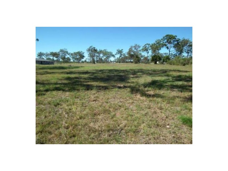 17 Niclintel Place, Oakhurst QLD 4650