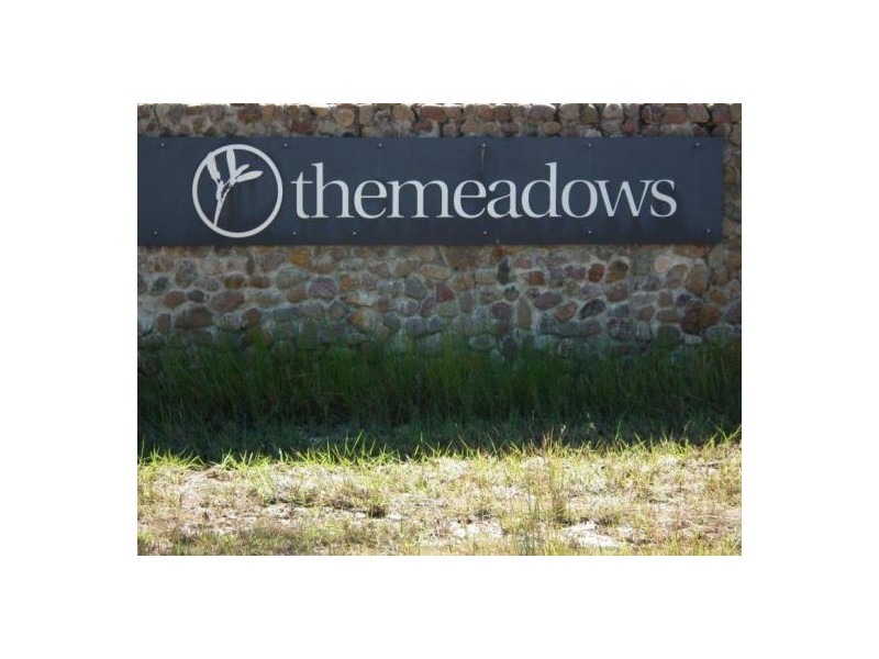 17 Niclintel Place, Oakhurst QLD 4650