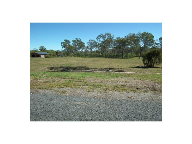 17 Niclintel Place, Oakhurst QLD 4650