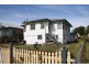 32 Reed Avenue, Maryborough QLD 4650