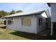 32 Reed Avenue, Maryborough QLD 4650