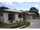 34-36 Regent Street, Granville QLD 4650
