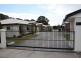 34-36 Regent Street, Granville QLD 4650
