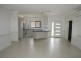 34-36 Regent Street, Granville QLD 4650