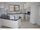 34-36 Regent Street, Granville QLD 4650