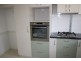 34-36 Regent Street, Granville QLD 4650