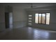 34-36 Regent Street, Granville QLD 4650
