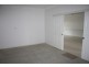 34-36 Regent Street, Granville QLD 4650